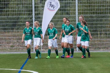 Bild 3 - F Oberliga Saisonstart